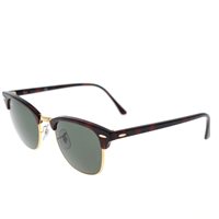 Occhiali da sole Ray-Ban 0RB3016 51 W0366 - 0RB3016 51 W0366